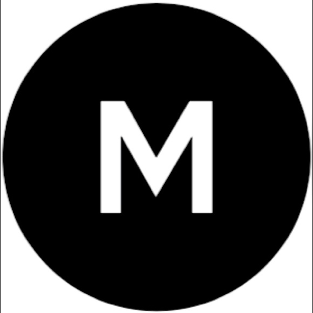 Meet your Posher, Mandi